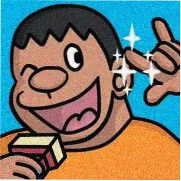 我的头像
