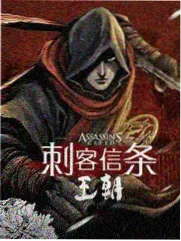 种地吧